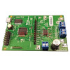 DRV8884EVM Image