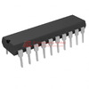 LT1509IN#PBF Image