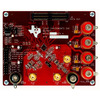ADS6144EVM Image