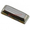 CSTCE8M00G55Z-R0 Image