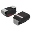 SMCJ5635A/TR13 Image