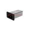 RP187-20-0-QD Image