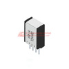 VSIP-1A05 Image