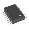 NCV8800SDW26R2G Image