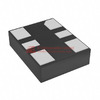 DSA1123CL2-150.0000VAO Image