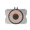 QPT-0023 Image