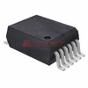 ACFL-5212T-060E Image