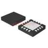 SIP12108ADMP-T1GE4 Image
