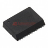 RX-4045NB:AA3 Image
