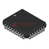 CY27C512-90JI Image