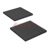 DS92LV1260TUJB/NOPB Image