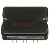 APTDC40H1201G Image