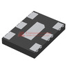 SIT3373AC-2E9-28NE281.000000 Image