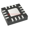ADA4304-3ACPZ-R2 Image