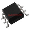 4N32S1(TB) Image