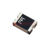 1812L260/12MR Image