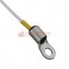 USUR1000-303H-06 Image