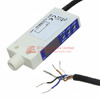 PS6-102G-PAR Image