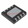 LM5008ASD/NOPB Image