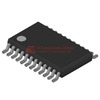 FST6800MTCX Image