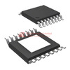 EL5623IRZ-T13 Image