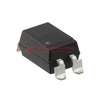 PS2503L-1-L-A Image