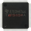 TVP5154AIPNPR Image