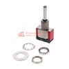 7108TCWZGE Image