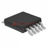 SY88903VKG Image