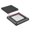 MAX5973ETL+T Image