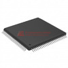 MAX2037CCQ+ Image
