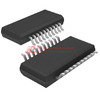 LTC1556IGN#TRPBF Image