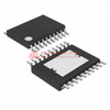 MAX4821EUP+T Image