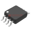 MCP6S22-I/MS Image