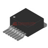 AUIR3330STRL Image