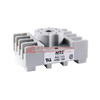 R95-113 Image