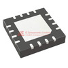ADA4859-3ACPZ-RL Image