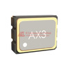 AX3HAF3-150.0000T3 Image
