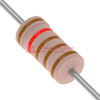 FMP300FRF73-1K21 Image