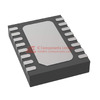 LTC2992IDE#PBF Image