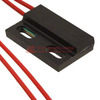 59135-1-T-05-C Image