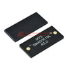 SM500K12L Image
