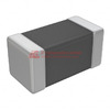 MMZ1608R150ATA00 Image