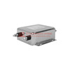 RPM7050-5-S Image