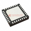 ATTINY88-15MZ