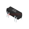 DIP-2A05 Image