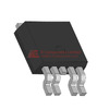 AUIPS1021STRL Image