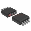 TC75W57FKTE85LF Image