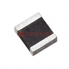 AWSZT-40.00CW-T Image
