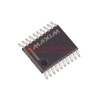 DS1314E/T&R Image